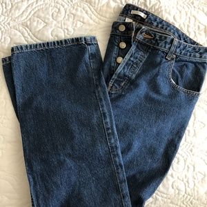Halogen women’s jeans